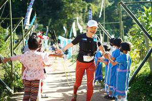 BIB: 235
                            <button type="button" onclick="openModal(19041694)" class="btn btn-primary btn-sm float-right btn-popup" data-toggle="modal" data-target=".modal-high-quality">
                        <i class="fas fa-shopping-cart"></i> Add to Cart
                    </button>
                                            <button type="button" onclick="isThisMe(19041694, true)" class="btn btn-success btn-sm float-right btn-popup btn-isme hidden" data-toggle="tooltip" data-placement="bottom" title="นี่คือรูปของคุณใช่ไหม คลิกที่นี่เพื่อเอาเข้าอัลบั้ม">
                        <i class="fas fa-plus"></i> Add to album
                    </button>
                    <button type="button" onclick="isThisMe(19041694, false)" class="btn btn-warning btn-sm float-right btn-popup btn-isnotme hidden">
                        <i class="fas fa-ban"></i> Remove from album
                    </button>